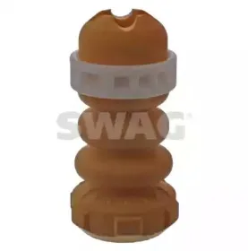 Буфер, амортизация SWAG купить